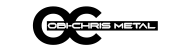 OBI CHRIS METAL